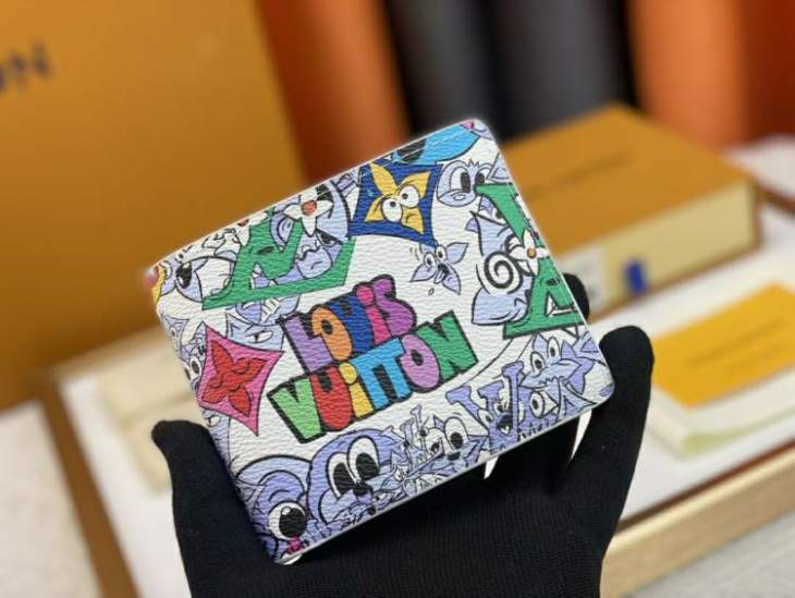 Picture of Louis Vuitton Wallets _SKUfw217990758fw